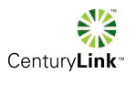 CenturyLink Home